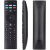 For Vizio Original XRT140 Remote Control for All VIZIO Smartcast