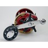 PRO MARINE (pro-Marine) Bait Reel TSD4000 Tako専 DX PE8 No.