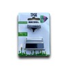 TPOB Mini Skull Single Shaver Replacement Head and Blade