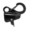 HAIWEN Boat Anchor Hook Sliding Hook,Stainless Steel 316 Knotless Anchor