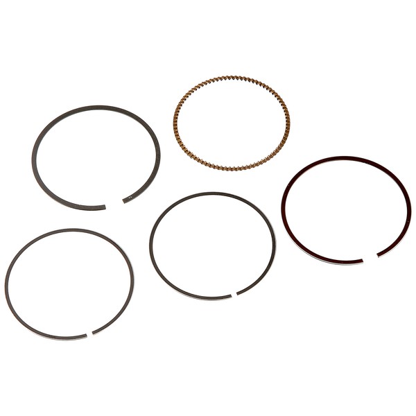 kitako (kitaco) For raitoboaappu 85cc pisutonringu Set φ H51 x