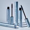 Prime Prometics PrimeLash Mascara for Women over 50 – Volumizing,