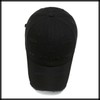 White Fang CA957 Baseball Cap, Distressed Cap, Stylish, Stylish, Cool,