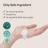 Mary&May [Mary&May]Vitamin C + Bifida Lotion 120ml