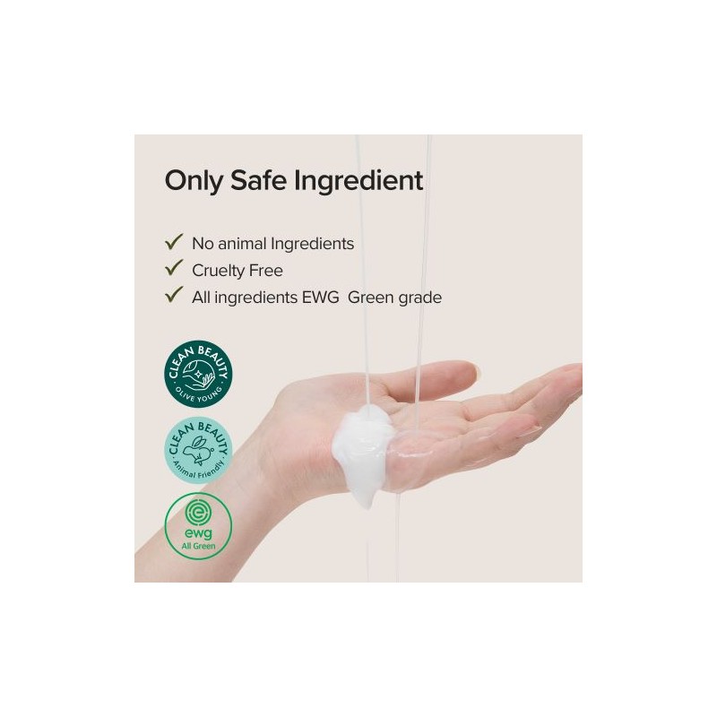 Mary&May [Mary&May]Vitamin C + Bifida Lotion 120ml