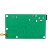 Noise Source Module Spectrum Tracking Generator Board Electronic Component SMA