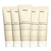 Nella 허니원스네일 멀티토닝 올인원 에센스 120ml x 5개 Honey Once