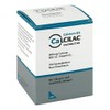 CALCILAC Chewable tablets, pack of 100