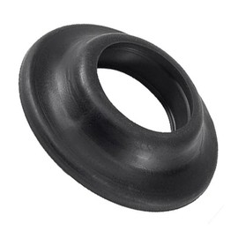 Aqua-bound Drip Rings 2 Pk