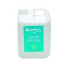 Hydrophane 400385 Leather Dressing 2 Liter