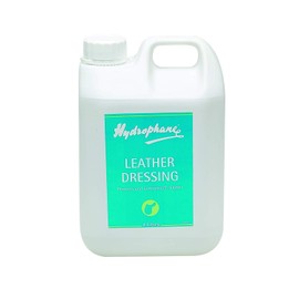 Hydrophane 400385 Leather Dressing 2 Liter