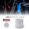 Quattroerre Roll Rhino Roll Protective Tape for Bike, Unisex, Adult,