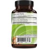 B-Expert Moringa, Guanabana y Cúrcuma (Moringa, Guanábana y Cúrcuma) 90