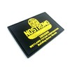 USCSS Nostromo Alien Weyland Yutani Airsoft Paintball PVC Morale Patch