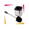 Home And Kitchen Product Stainless for daily use and gifting,