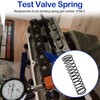 4758-2 Checking Spring - Valve Checking Springs - Test Valve