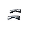 ES9087 Replacement Blade for Men's Shaver Set