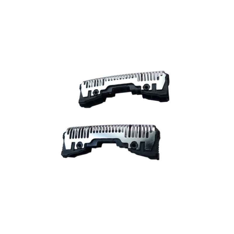 ES9087 Replacement Blade for Men's Shaver Set