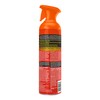 All Wheel Cleaner, 18 oz Spray