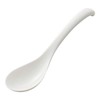 Akebono GM-4102 Convenient Astragalus Large with Various Uses, White