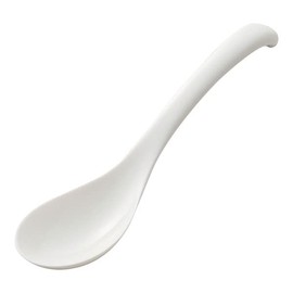 Akebono GM-4102 Convenient Astragalus Large with Various Uses, White