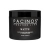 Pacinos Matte, 4 Ounce