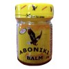 Aboniki Balm for Joint Pains Headaches and Cold 25g