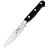 Chef Craft Pro Series Paring Knife, 4 inch blade 8