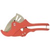 MCC PVC Tube Cutter VC-63ED VC-0363