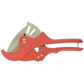 MCC PVC Tube Cutter VC-63ED VC-0363