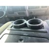 3d Printed Ford F350 Cup Drink 1992-1997 OBS Holder F250