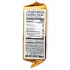 Roshen “For Coffee” Baked Milk Flavor Sugar Biscuits, Kosher, Halal