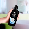 Shanatural's Jabón Líquido Facial Concha Nácar, 250 ml, con Ácido