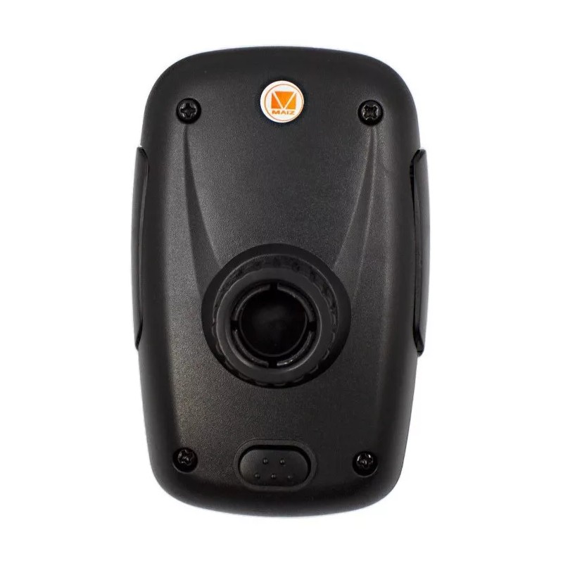 Maíz Soporte Base Celular Auto Ventilacion Aire Tablero Universal