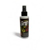 Performance Grip Basketball Shoe Cleaner and Traction Enhancer