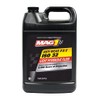 HYDRAUIC OIL ISO32 1GL
