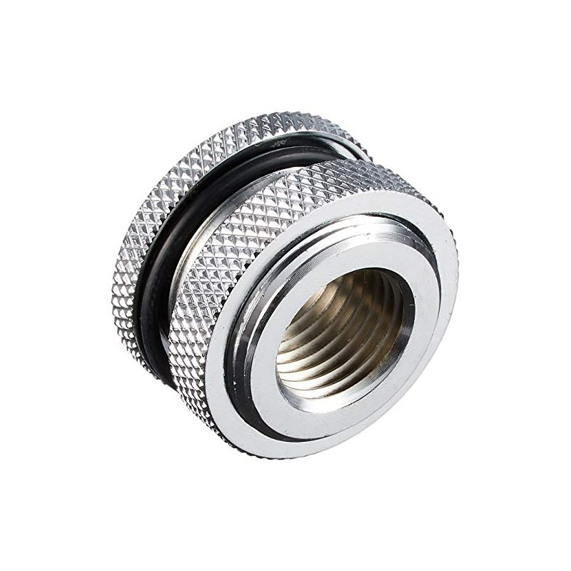 Bitspower Bitzpower G1/ 4 in. Shining Case Top Water Fill