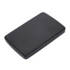 500GB Portable 2.5'' Mobile Hard Drive HDD USB3.0 with Indicator