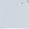 BACKDROP | Premium Interior Paint | Large Adhesive Paint Swatch