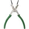 TRUSCO YS-20 TYS-20 CO2 Welding Pliers Welder S