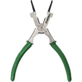 TRUSCO YS-20 TYS-20 CO2 Welding Pliers Welder S