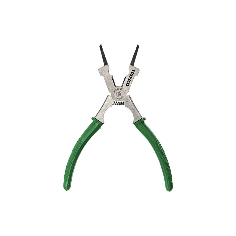 TRUSCO YS-20 TYS-20 CO2 Welding Pliers Welder S