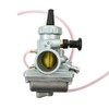 Compatible with Carburetor for Yamaha Blaster 200 YFS200 Carb 1988-2002