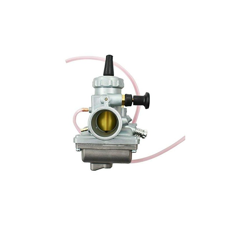 Compatible with Carburetor for Yamaha Blaster 200 YFS200 Carb 1988-2002