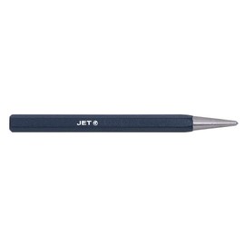 JET 775441-1/8" Centre Punch