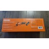 Ridgid 18v Oscillating Multi-Tool Kit, New.
