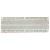 830PT BREADBOARD | PROTOTYPING Boards/BREADBOARDS PCB, 1 X Qty -