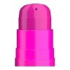 Tigi Bed Head, Tigi After Party - Crema Alisadora 50