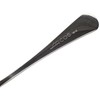 Arcos Madrid Ice-Cream Spoon, 150 mm