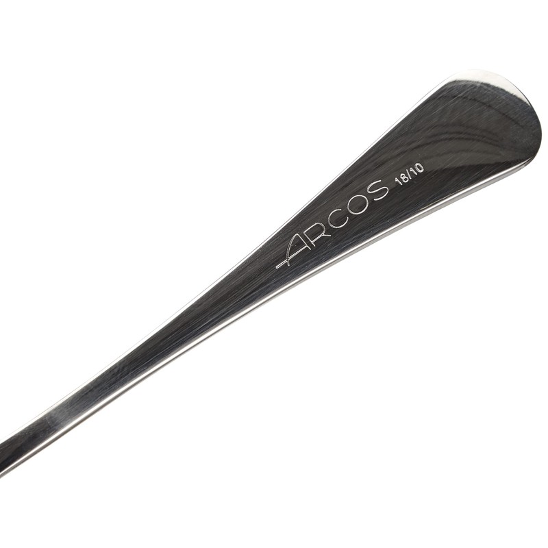 Arcos Madrid Ice-Cream Spoon, 150 mm